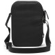 Nike Τσαντάκι ώμου Heritage Crossbody Bag